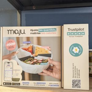 bol portions équilibre alimentaire